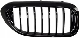 atrapa-nerka-chlodnicy-grill-prawa-czarna-m-technik-bmw-g30-g31-51712430994