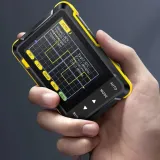 oscyloskop-fnirsi-dso-152-szerokosc-pasma-0-2-mhz