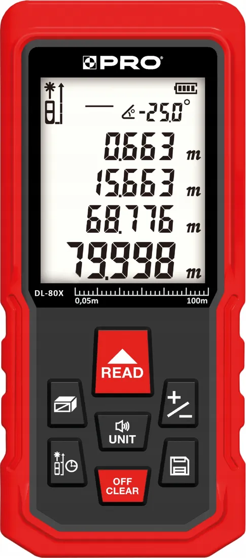 dalmierz-do-wnetrz-pro-61-100-m