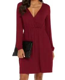 sukienka-kopertowa-z-dlugim-rekawem-i-kieszeniami-stylowa-wygoda-xl-xxl