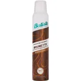 batiste-suchy-szampon-brunette-200ml-stan-nowy