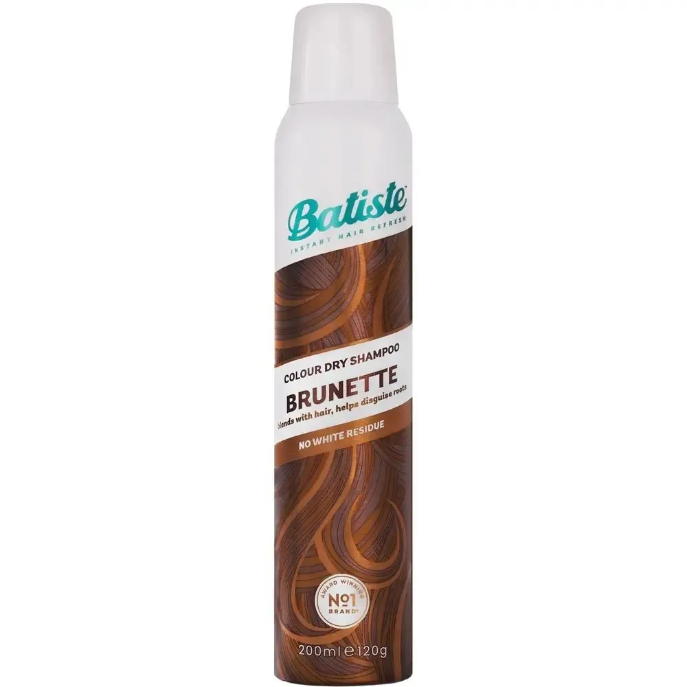 batiste-suchy-szampon-brunette-200ml