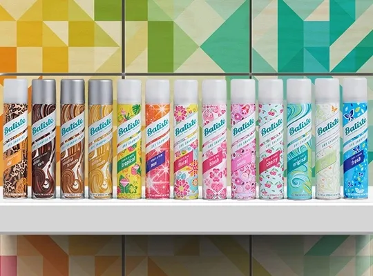 suchy-szampon-batiste-cherry-200ml-marka-batiste