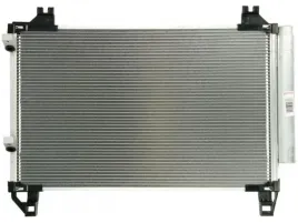 chlodnica-klimy-toyota-yaris-1-01-3-vvt-i-06-wers-francja-denso