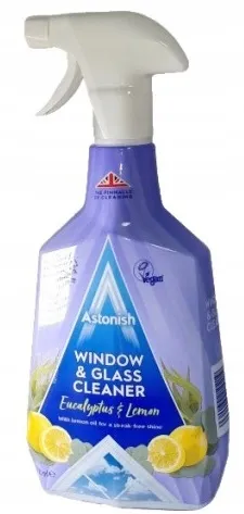 astonish-750ml-window-plyn-do-szyb-waga-z-opakowaniem-0-816-kg