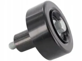 skf-rolka-paska-wielorowk-hyundai-ix35-22crdi