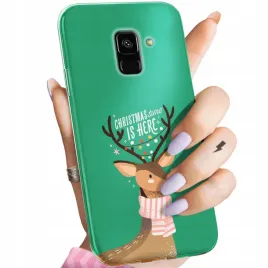 etui-do-samsung-galaxy-a5-a8-2018-wzory-swiateczne-christmass-swieta-case