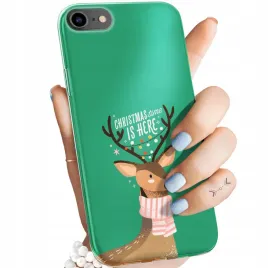 etui-do-iphone-7-8-se-2020-wzory-swiateczne-christmass-swieta-obudowa-case