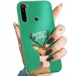 etui-do-xiaomi-redmi-note-8-wzory-swiateczne-christmass-swieta-obudowa-case