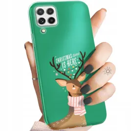 etui-do-samsung-galaxy-a22-4g-lte-wzory-swiateczne-christmass-swieta-case