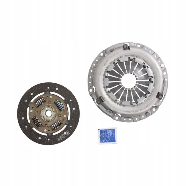 sprzeglo-kpl-sachs-waga-produktu-18-kg