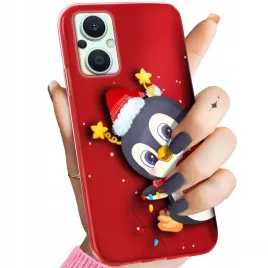 etui-do-reno-7z-5g-7-lite-5g-8-lite-5g-wzory-swieta-christmas-mikolaj-case