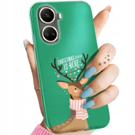 etui-do-huawei-nova-10-se-wzory-swiateczne-christmass-swieta-obudowa-case