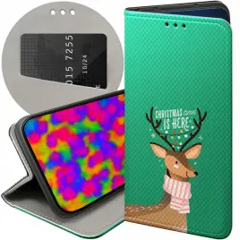 etui-do-motorola-moto-g60-wzory-swiateczne-futeral