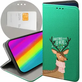 etui-do-xiaomi-redmi-note-14-pro-5g-14-pro-plus-5g-wzory-swiateczne-case