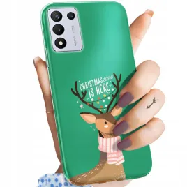 etui-do-realme-9-se-wzory-swiateczne-christmass-swieta-obudowa-pokrowiec