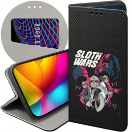 etui-do-samsung-galaxy-a24-4g-a25-5g-wzory-gwiezdne-wojny-star-wars-case