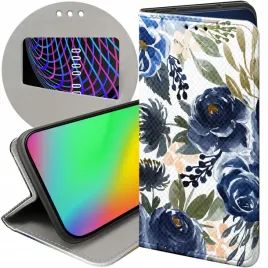 etui-do-samsung-galaxy-a24-4g-a25-5g-wzory-kwiaty-kwieciste-flower-case