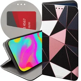 etui-do-samsung-galaxy-a24-4g-a25-5g-wzory-mozaika-sztuka-kolorowa-case