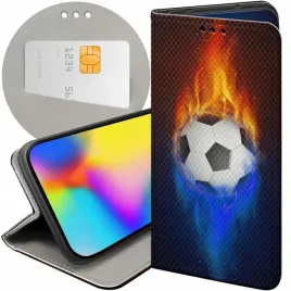 etui-do-samsung-galaxy-a24-4g-a25-5g-wzory-sport-pilkarskie-pilka-nozna