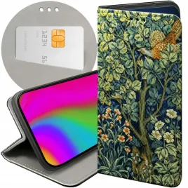 etui-do-samsung-galaxy-a24-4g-a25-5g-wzory-william-morris-arts-and-crafts