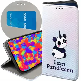 etui-z-klapka-do-samsung-galaxy-a24-4g-a25-5g-wzory-misie-koala-mis-case