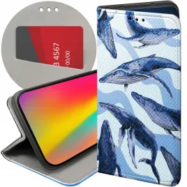 etui-z-klapka-do-samsung-galaxy-a24-4g-a25-5g-wzory-morze-fale-woda-aqua