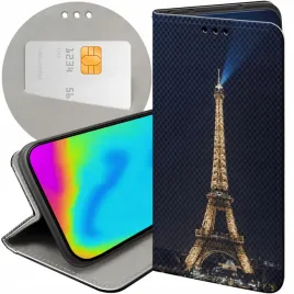 etui-z-klapka-do-samsung-galaxy-a24-4g-a25-5g-wzory-paryz-francja-eiffel