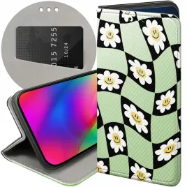 etui-z-klapka-do-motorola-edge-50-fusion-wzory-danish-pastel-pastele-case