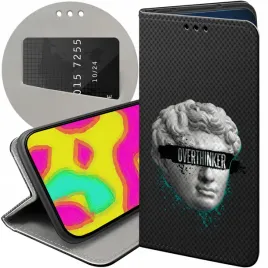 etui-z-klapka-do-google-pixel-7-pro-wzory-fotografia-obrazy-foto-futeral