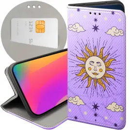 etui-z-klapka-do-oppo-a16-a16s-a54s-wzory-modne-moda-fashion-futeral