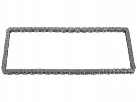 lancuch-rozrz-kia-k2500