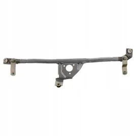 naped-wycieraczek-vw-luposeat-arosa-00-febi