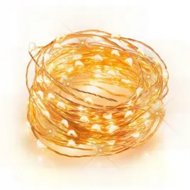 lampki-100-mikro-led-na-baterie-drucik-bialy-cieply-biale-cieple