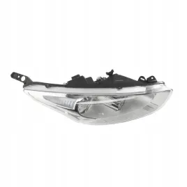depo-431-11b2rmld-em-reflektor-lampa