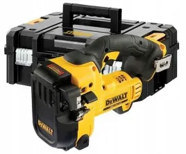 dewalt-przecinarka-do-pretow-18v-m6-m12-18v-walizka-tstak-dcs350nt