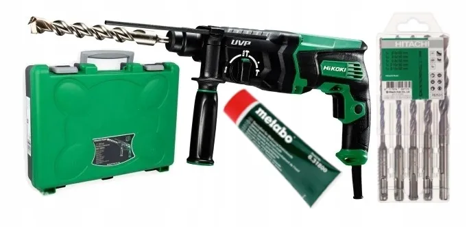 mlotowiertarka-hikoki-sds-plus-850-w-funkcyjnosc-3-funkcyjny-wiercenie-z-i-bez-udaru-podkuwanie