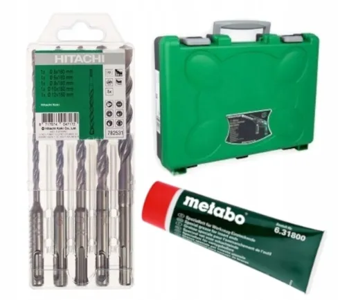 mlotowiertarka-hikoki-sds-plus-850-w-zasilanie-sieciowe