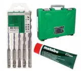 mlotowiertarka-hikoki-sds-plus-850-w-zasilanie-sieciowe