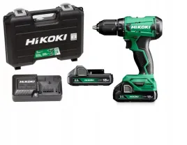 hikoki-wiertarko-wkretarka-18v-50nm-2x20ah-walizka-ds18dawcz