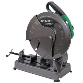 hikoki-przecinarka-do-metalu-355mm-2000w-cc14sf-waz