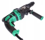mlotowiertarka-hikoki-830w-32j-dh26pc2-energia-udaru-2-9-j