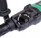 mlotowiertarka-hikoki-830w-32j-dh26pc2-predkosc-obrotowa-1100-rpm