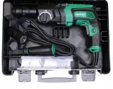 mlotowiertarka-hikoki-830w-32j-dh26pc2-maksymalna-srednica-wiercenia-w-betonie-26-mm