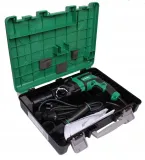 mlotowiertarka-hikoki-830w-32j-dh26pc2-maksymalna-srednica-wiercenia-w-metalu-13-mm