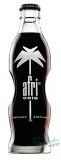 afri-cola-033l