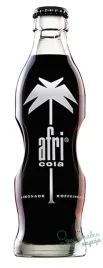 afri-cola-033l