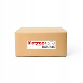 zbiorniczek-wyrownawczy-metzger-2140315