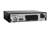 tuner-dvb-t2-wiwa-h-265-pro-waga-z-opakowaniem-0-4-kg