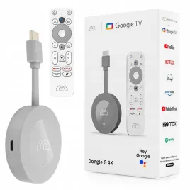 smart-tv-homatics-dongle-g-google-tv-4k